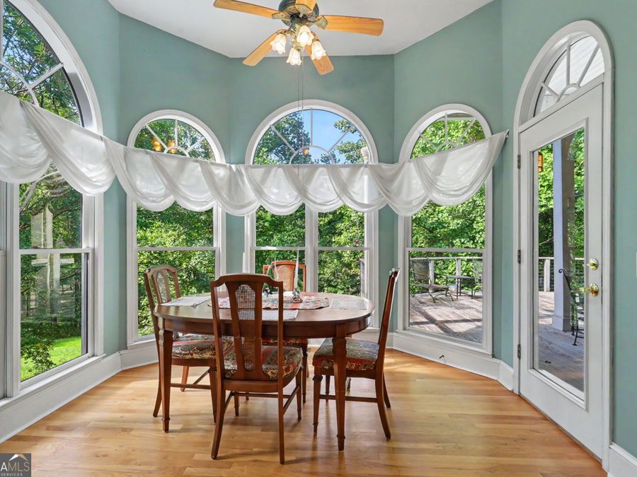 Property Image 36