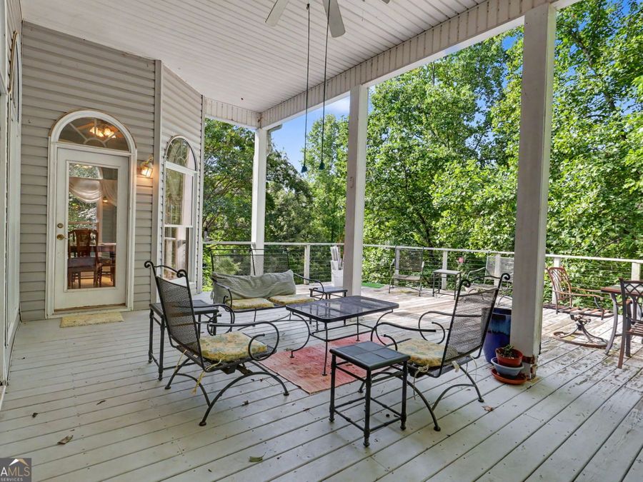 Property Image 40