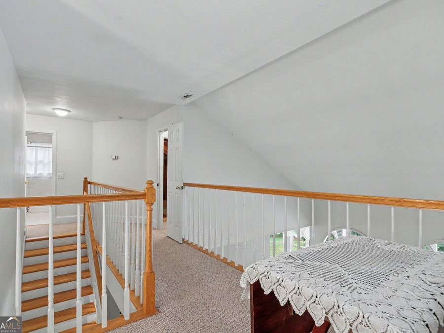 Property Image 58