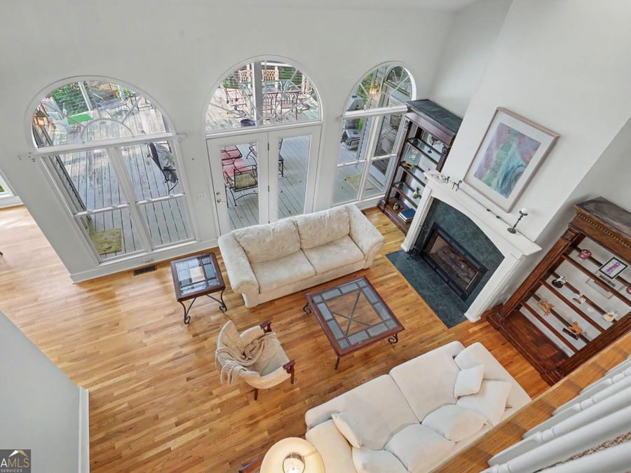 Property Image 59