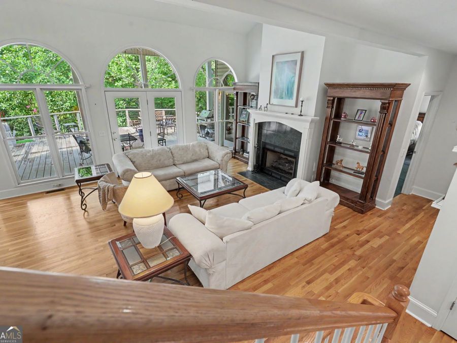 Property Image 60