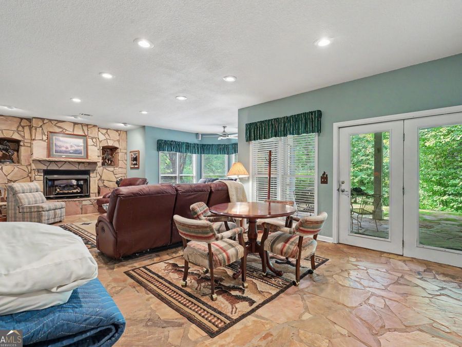 Property Image 62