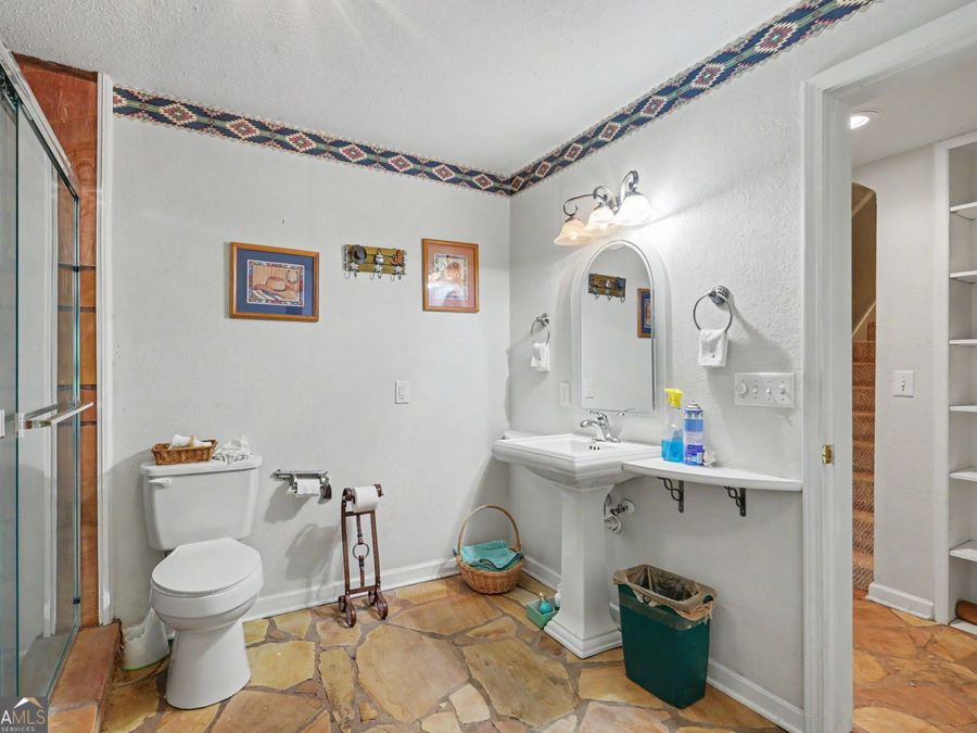 Property Image 70