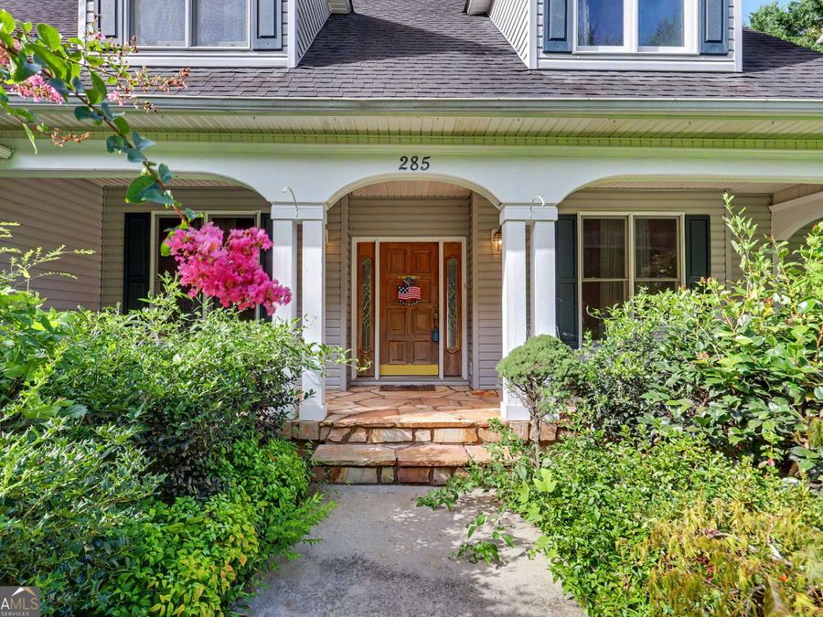 Property Image 8