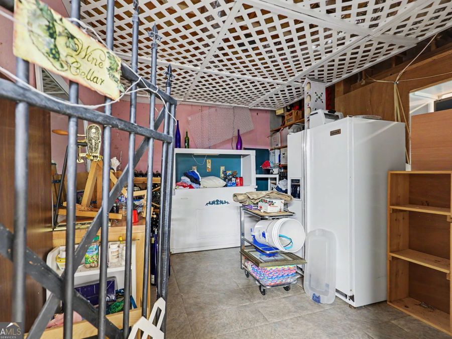 Property Image 78