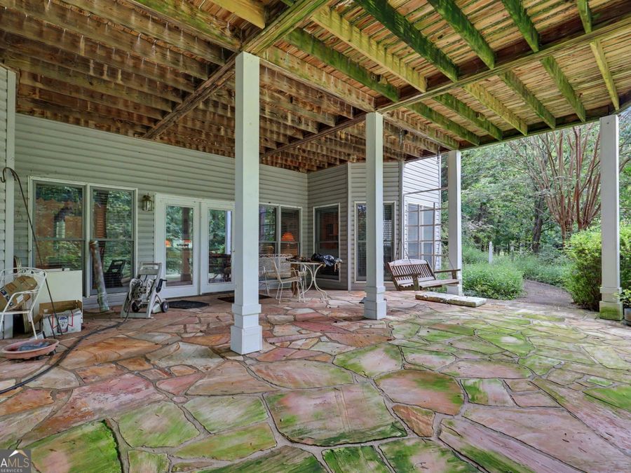 Property Image 80