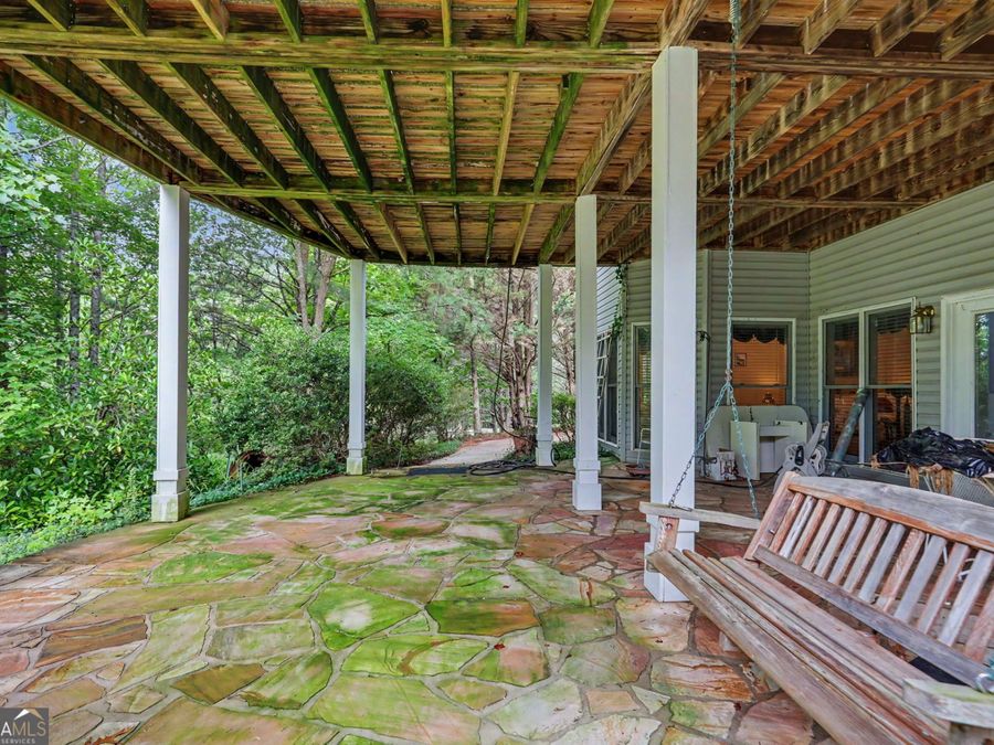 Property Image 81