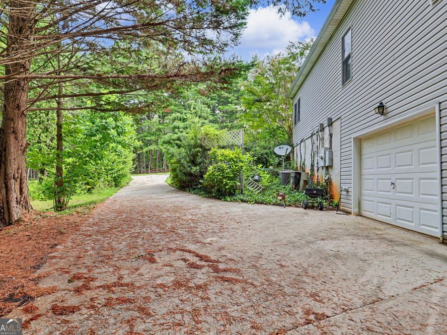 Property Image 82
