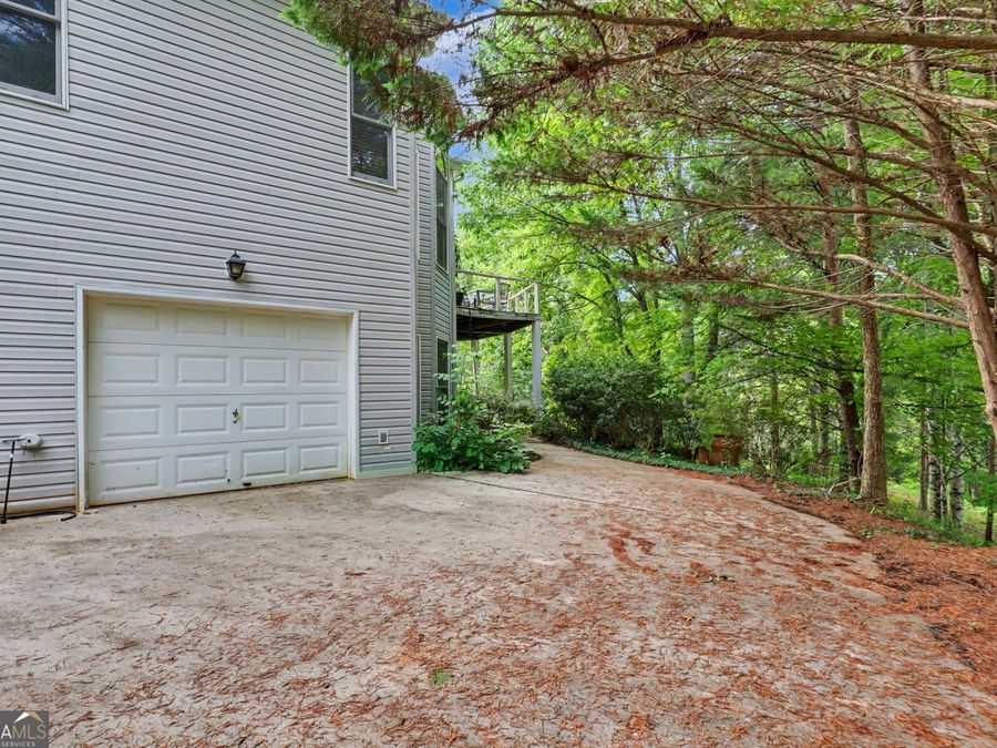 Property Image 83