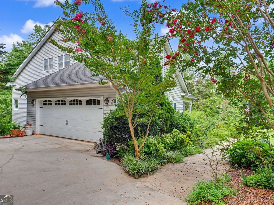 Property Image 86