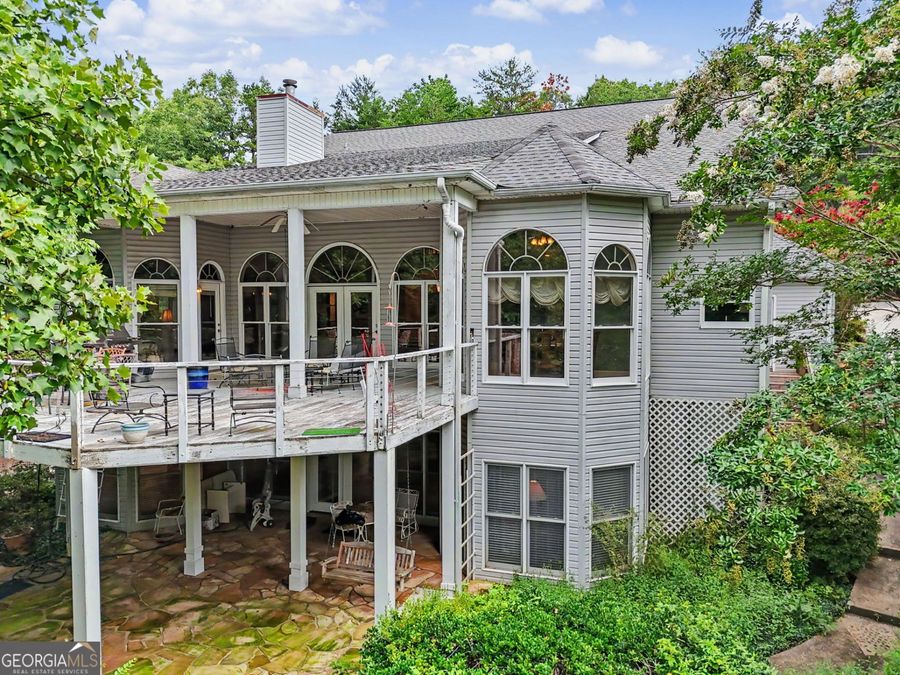 Property Image 91