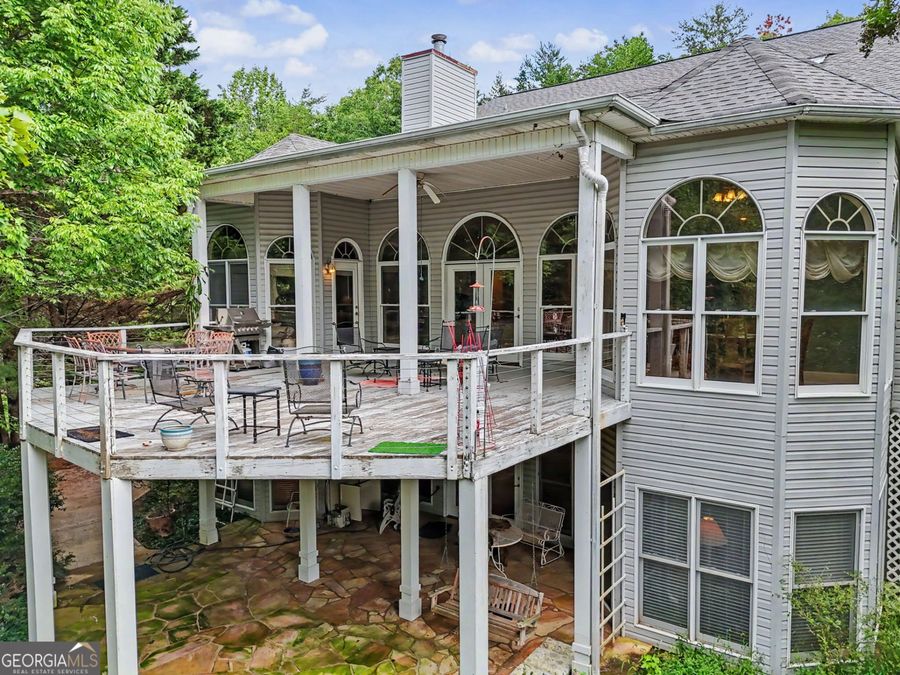 Property Image 92