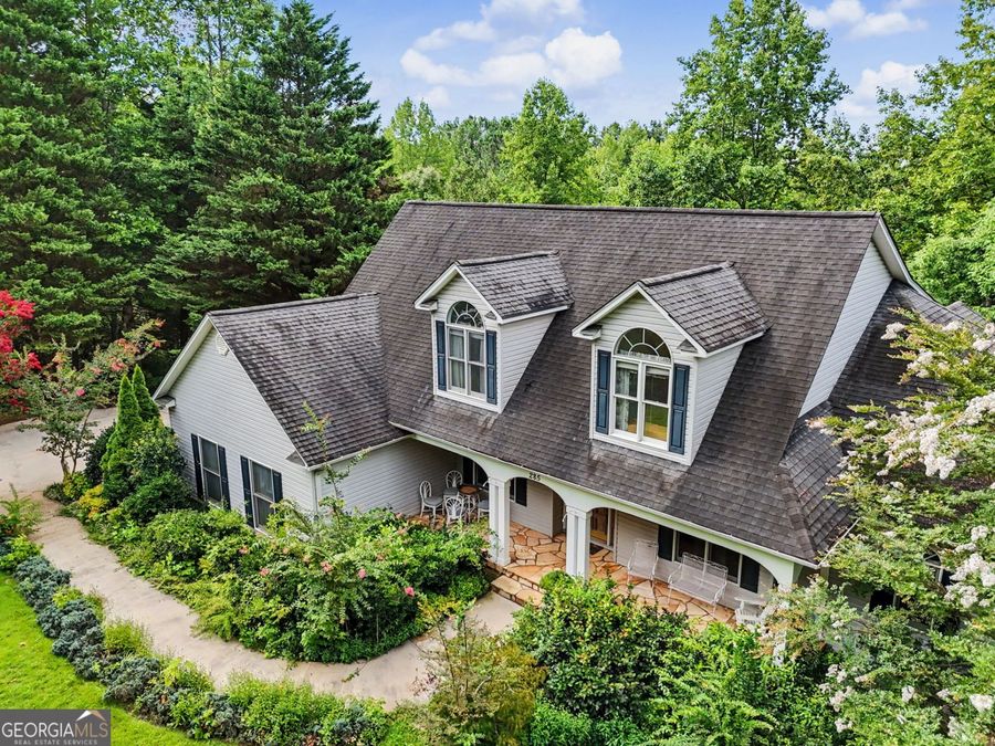 Property Image 94