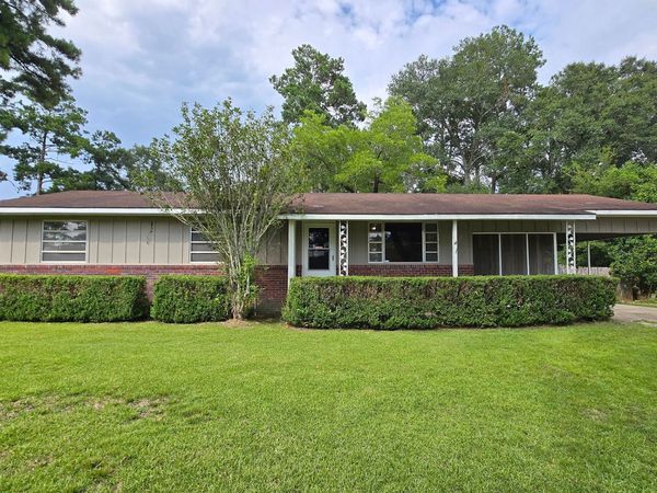 2509 Ga Highway 122, Thomasville, GA 31757