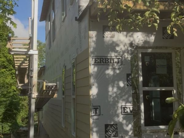 554 Paines, Atlanta, GA 30318