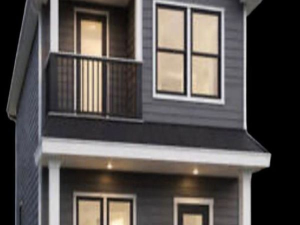 554 Paines Avenue, Atlanta, GA 30318
