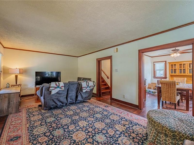 615 Wellmeier Avenue, Dayton, OH 45410 Photo 10