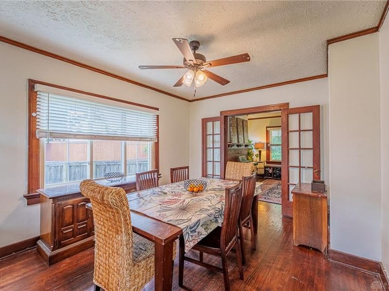 615 Wellmeier Avenue, Dayton, OH 45410 Photo 12
