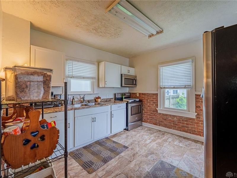 615 Wellmeier Avenue, Dayton, OH 45410 Photo 13