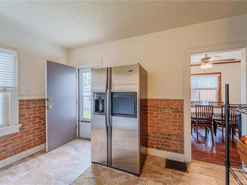 615 Wellmeier Avenue, Dayton, OH 45410 Photo 15