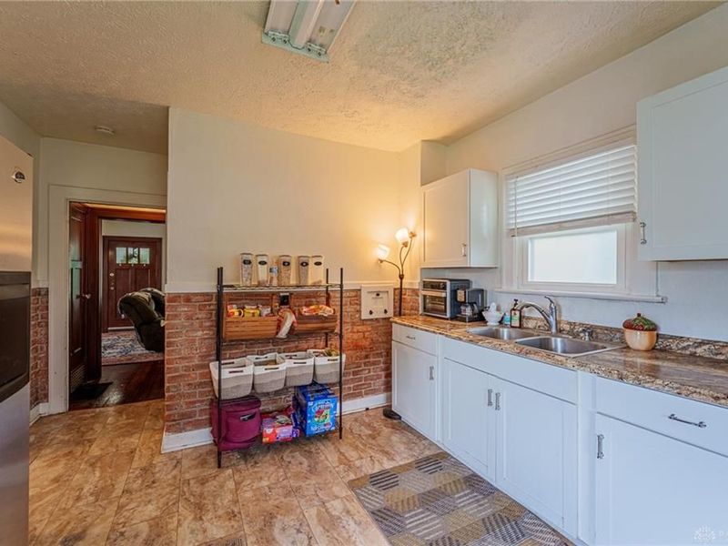 615 Wellmeier Avenue, Dayton, OH 45410 Photo 16