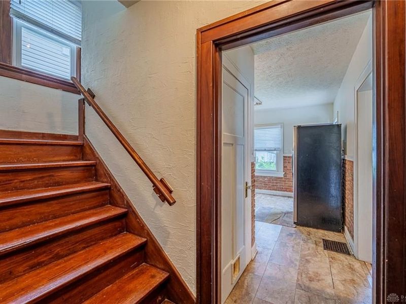 615 Wellmeier Avenue, Dayton, OH 45410 Photo 17