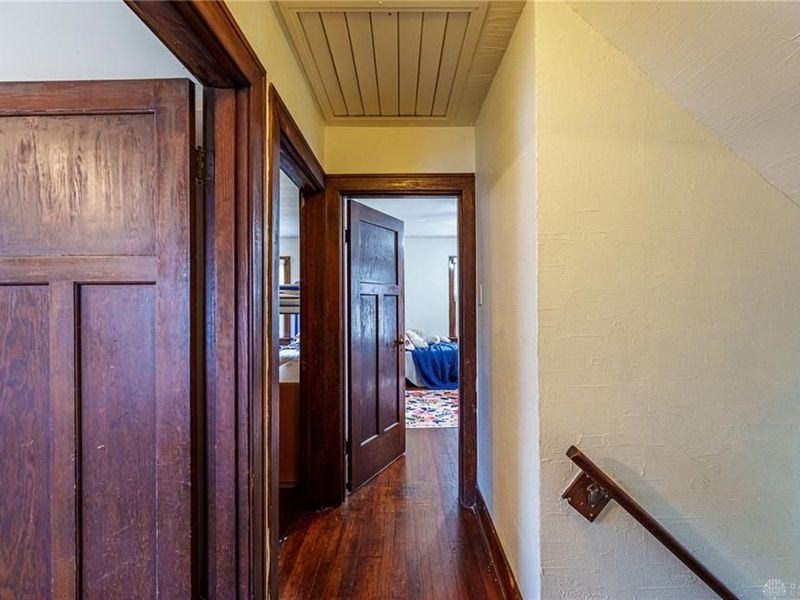615 Wellmeier Avenue, Dayton, OH 45410 Photo 18