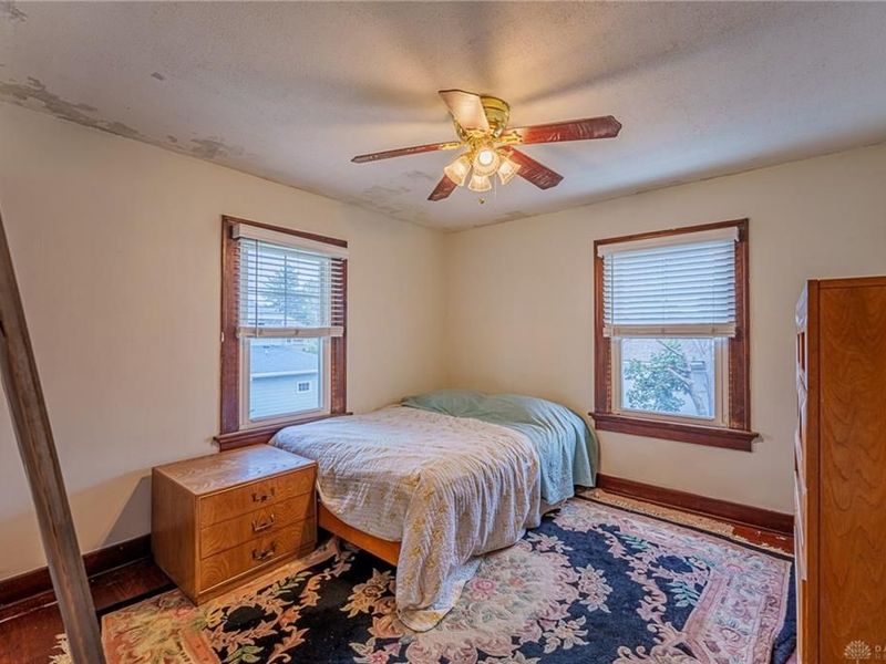615 Wellmeier Avenue, Dayton, OH 45410 Photo 19