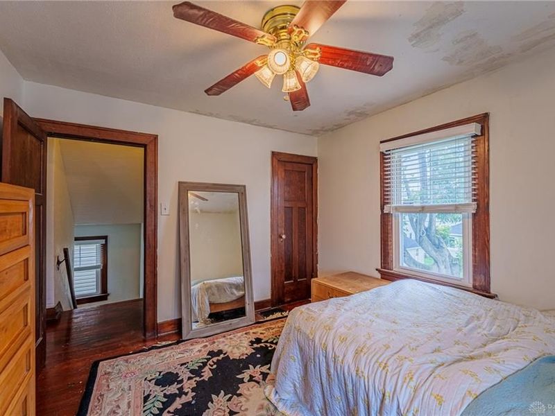 615 Wellmeier Avenue, Dayton, OH 45410 Photo 20