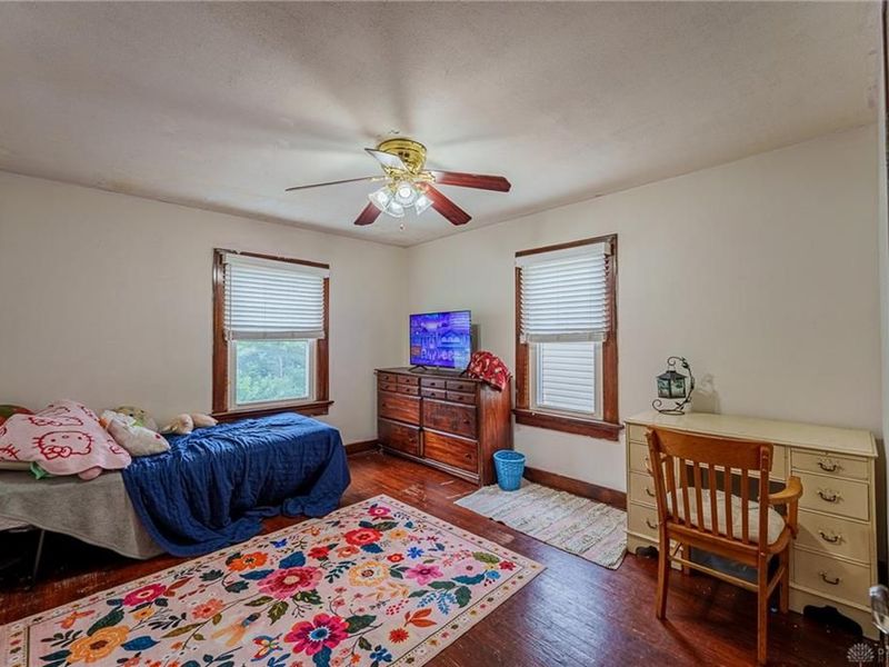 615 Wellmeier Avenue, Dayton, OH 45410 Photo 24