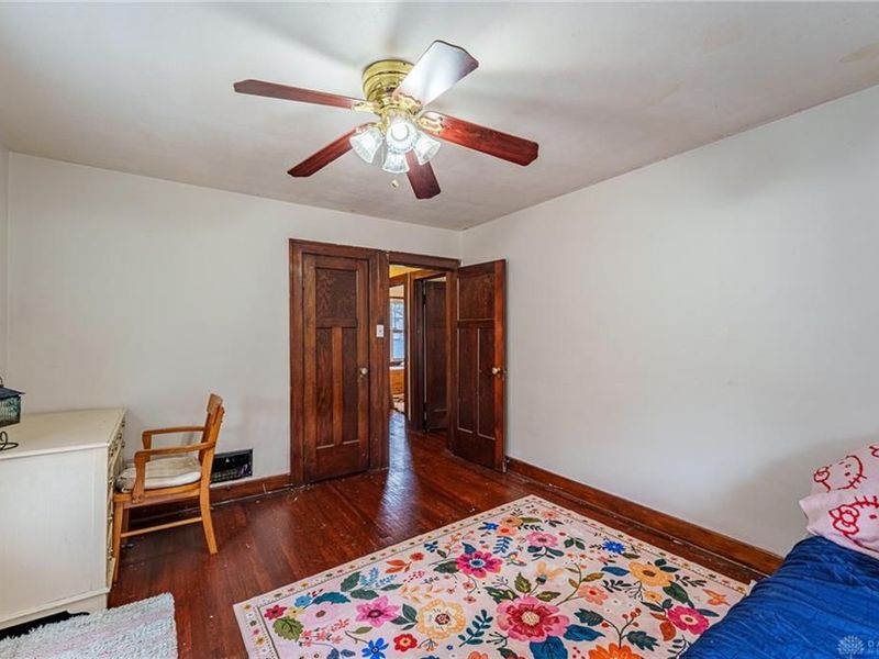 615 Wellmeier Avenue, Dayton, OH 45410 Photo 25