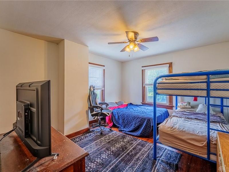 615 Wellmeier Avenue, Dayton, OH 45410 Photo 26
