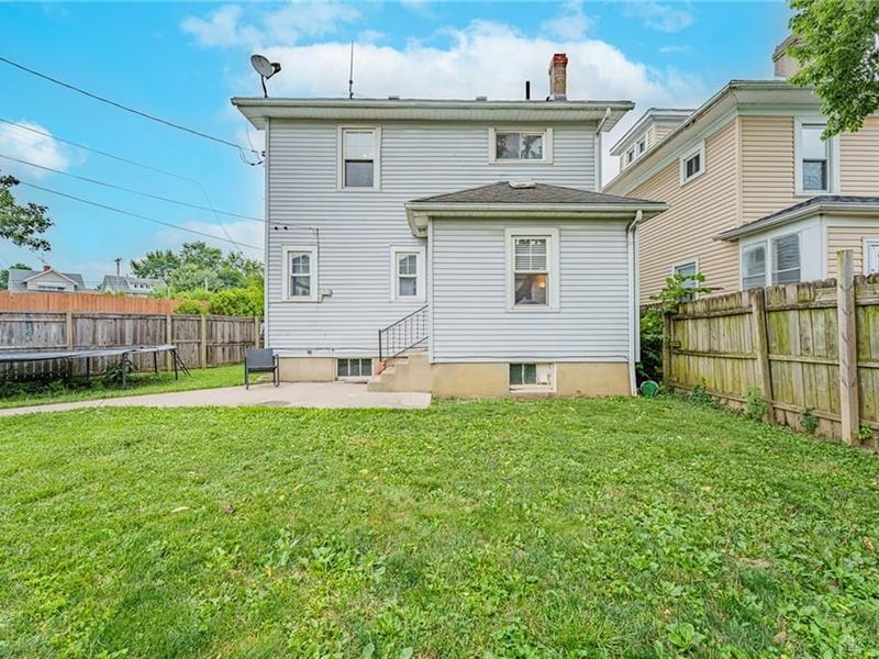 615 Wellmeier Avenue, Dayton, OH 45410 Photo 3