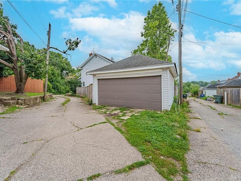 615 Wellmeier Avenue, Dayton, OH 45410 Photo 30