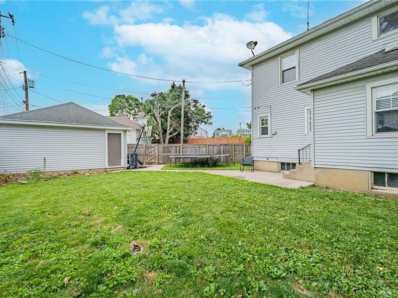 615 Wellmeier Avenue, Dayton, OH 45410 Photo 31