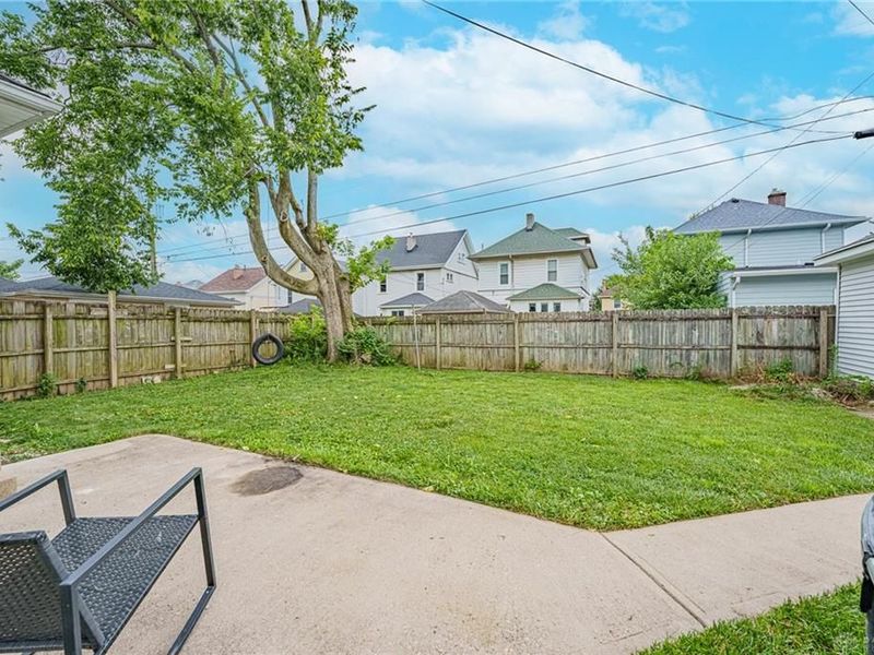 615 Wellmeier Avenue, Dayton, OH 45410 Photo 32