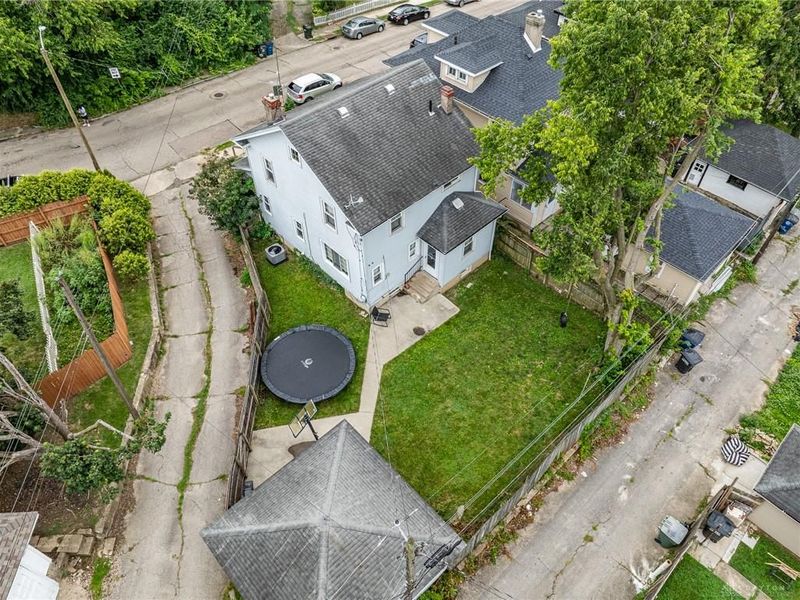 615 Wellmeier Avenue, Dayton, OH 45410 Photo 5