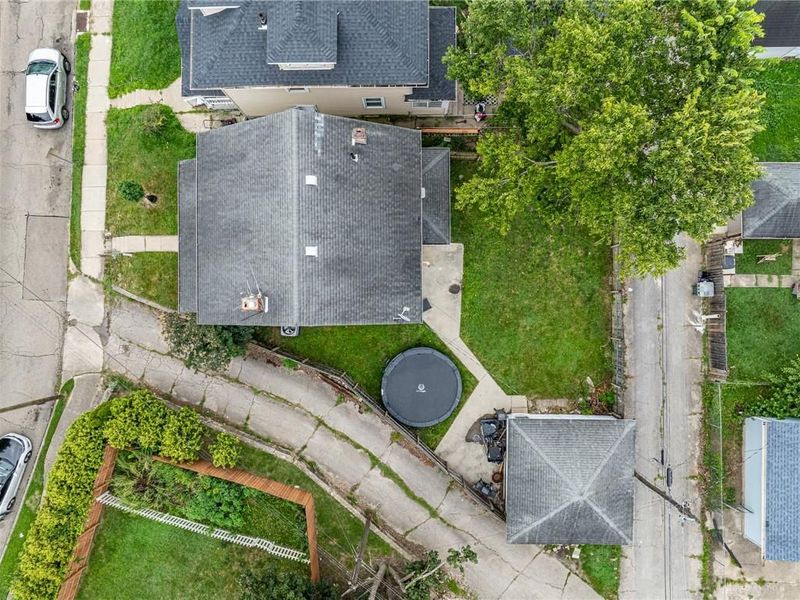 615 Wellmeier Avenue, Dayton, OH 45410 Photo 5