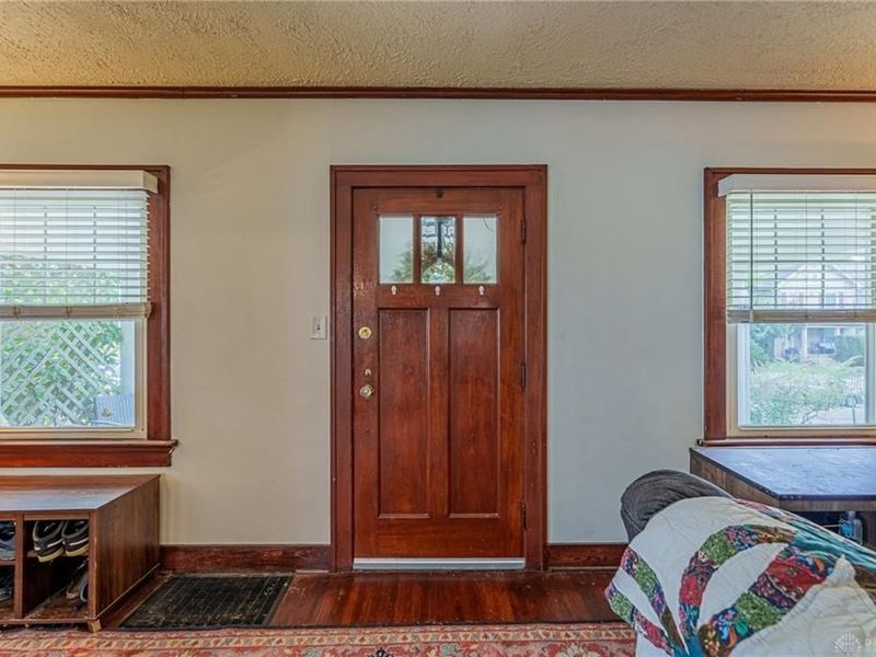 615 Wellmeier Avenue, Dayton, OH 45410 Photo 6