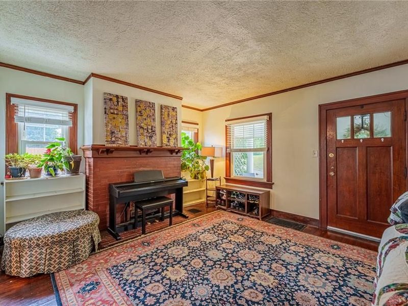 615 Wellmeier Avenue, Dayton, OH 45410 Photo 7