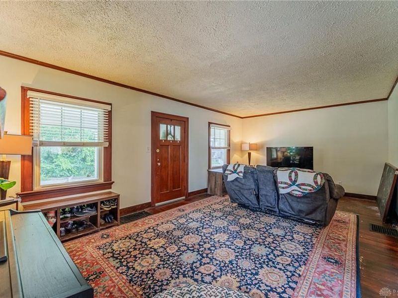 615 Wellmeier Avenue, Dayton, OH 45410 Photo 8