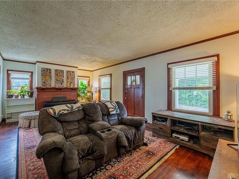 615 Wellmeier Avenue, Dayton, OH 45410 Photo 9