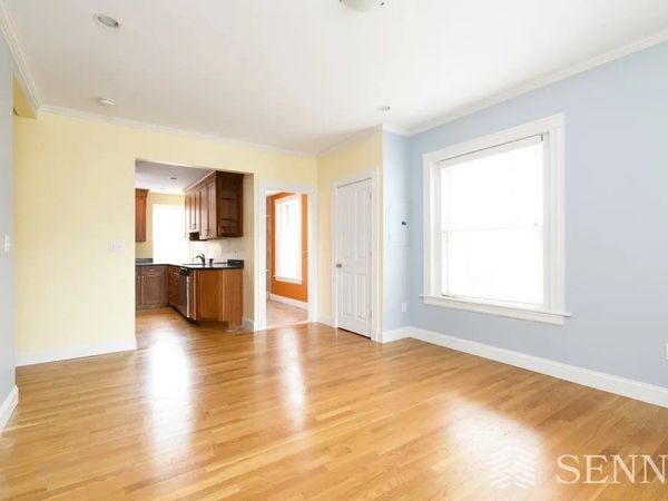 55 Magazine Street, Unit 29, Cambridge, MA 02139