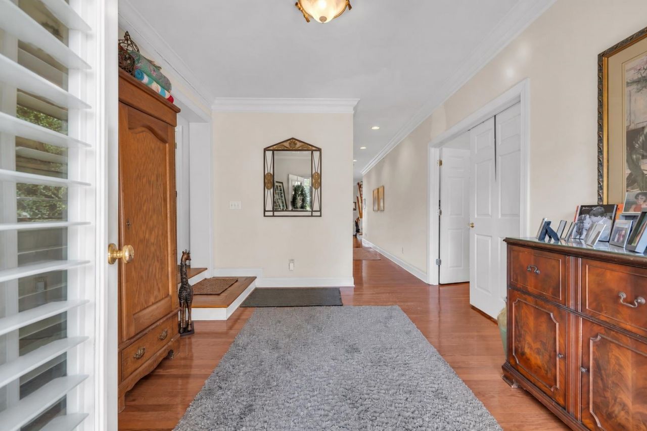 1444 Will-go Ave.  Photo 14