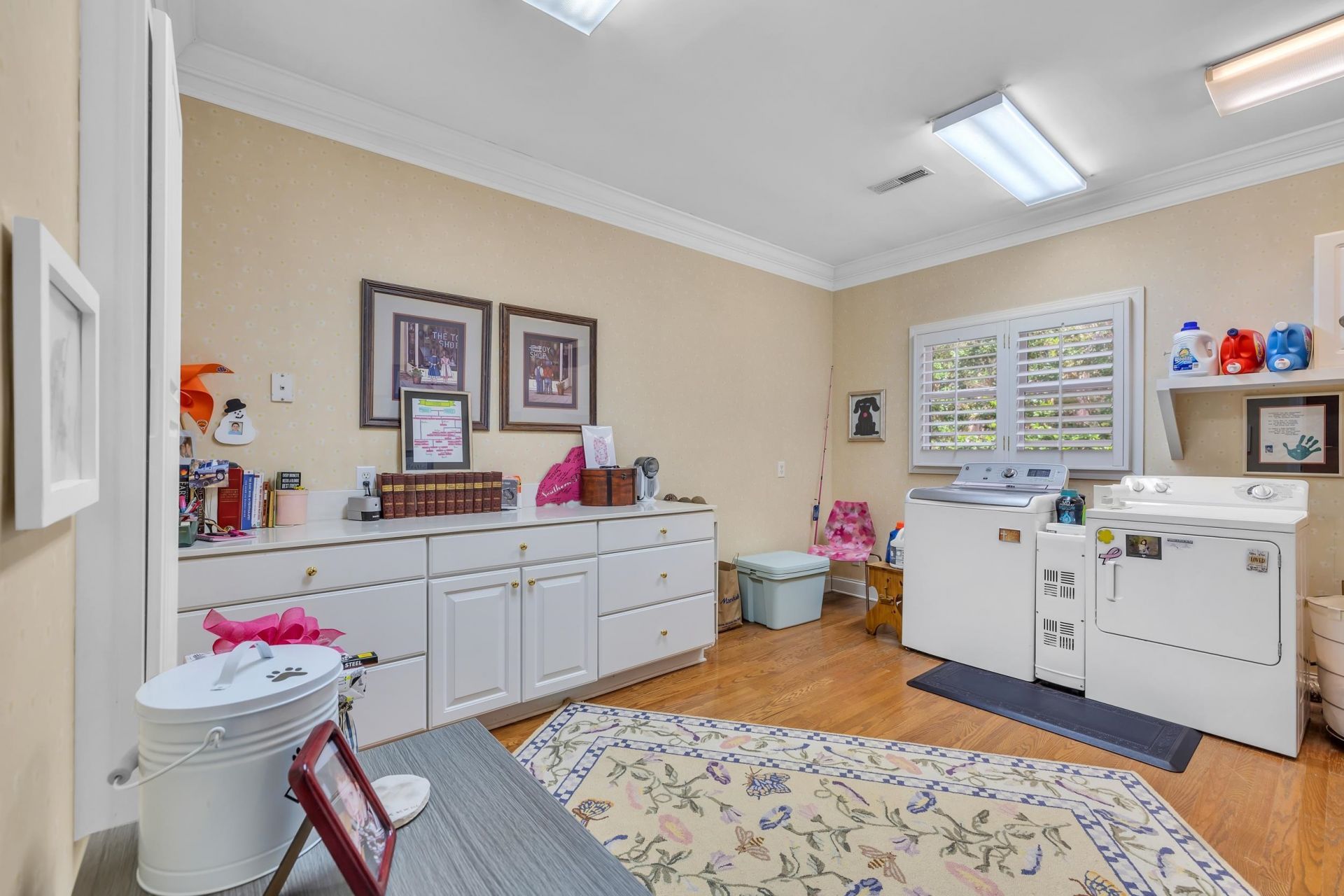 1444 Will-go Ave.  Photo 16