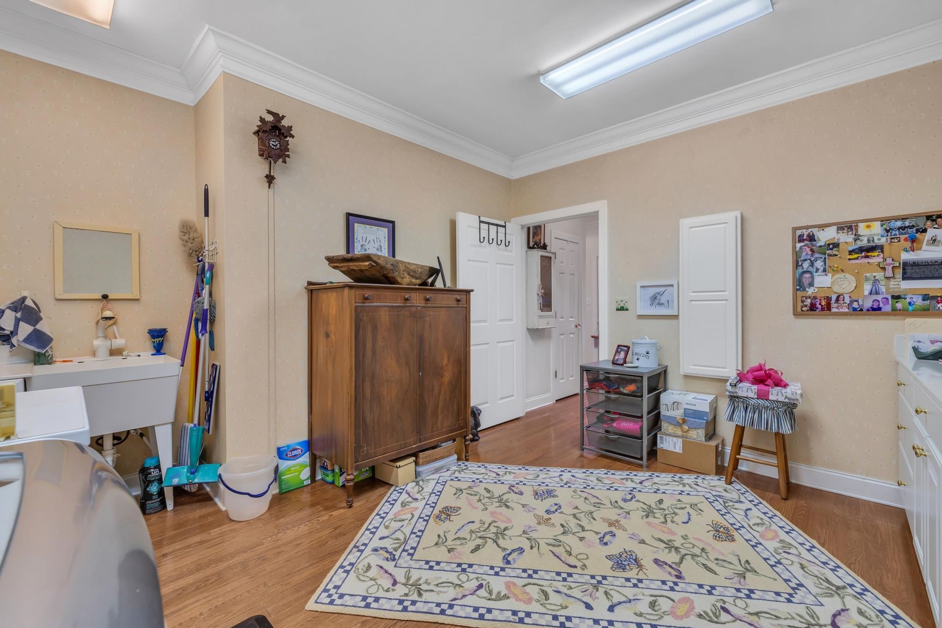 1444 Will-go Ave.  Photo 17