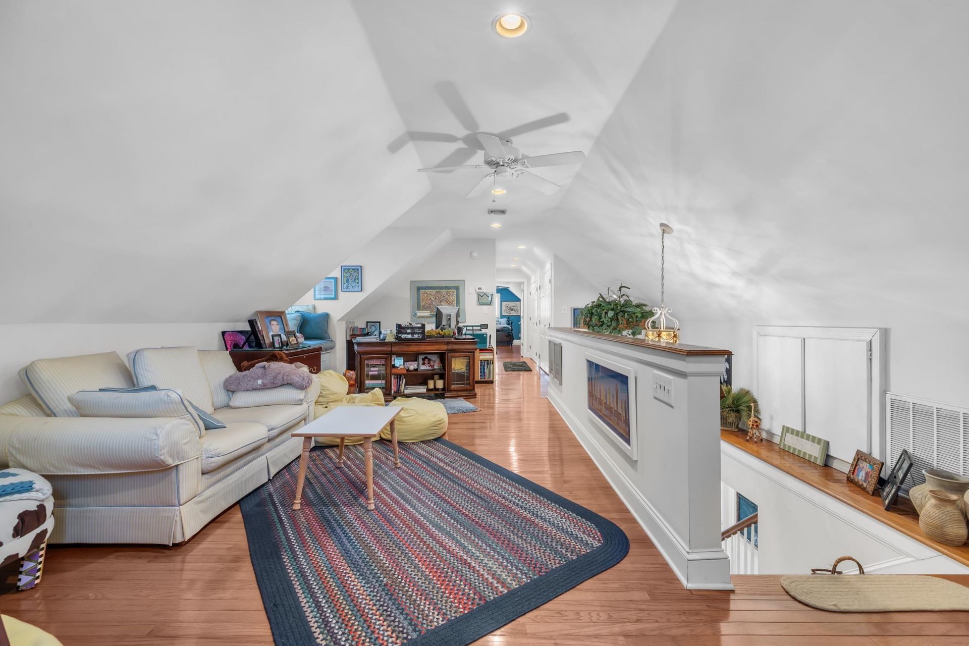 1444 Will-go Ave.  Photo 18