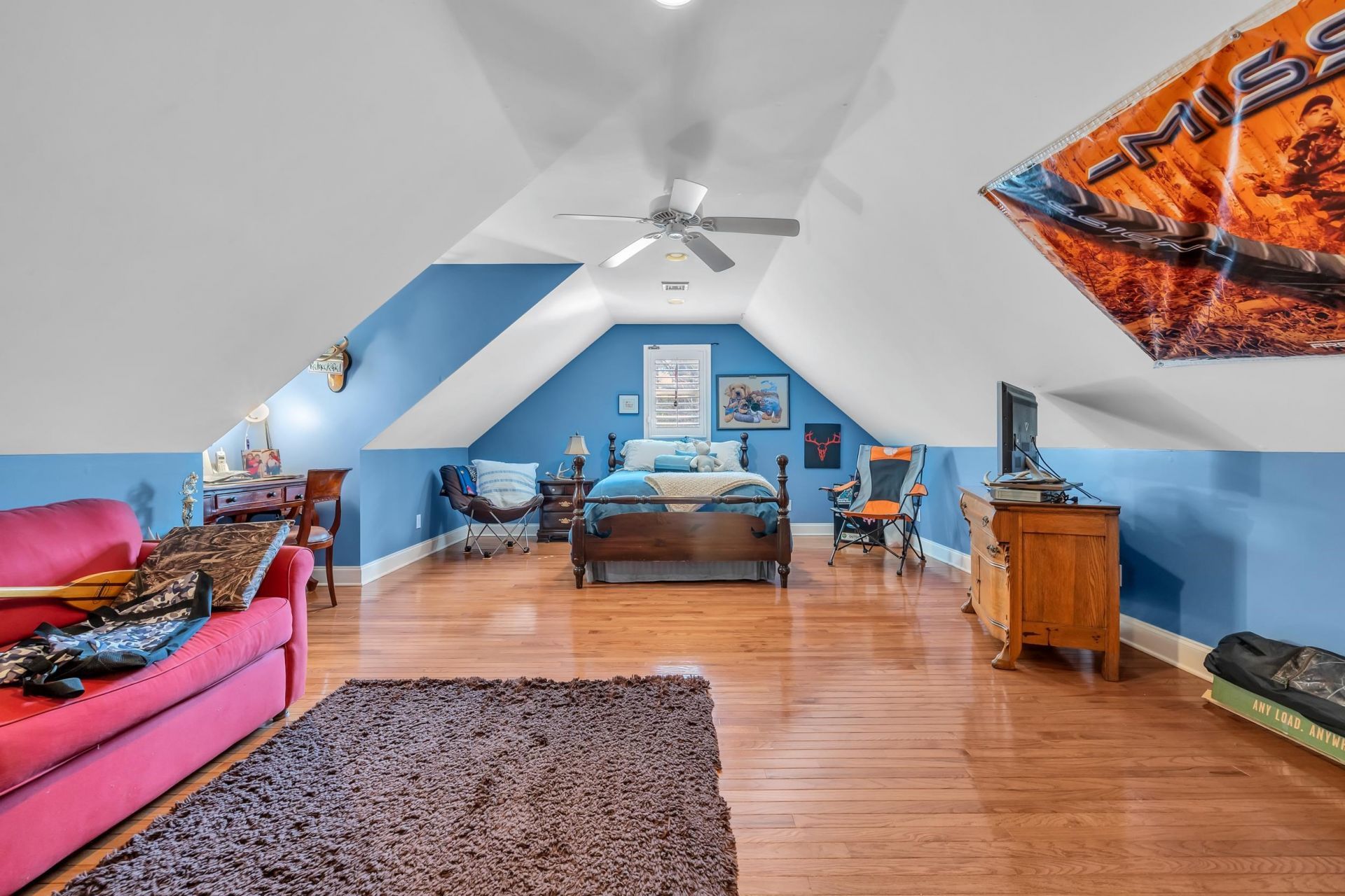 1444 Will-go Ave.  Photo 20