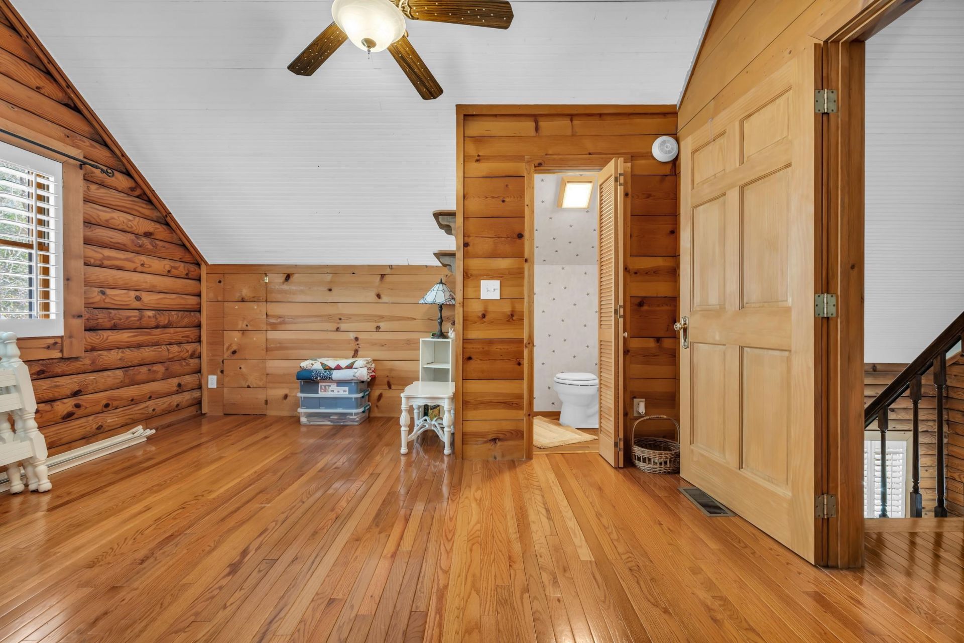 1444 Will-go Ave.  Photo 27