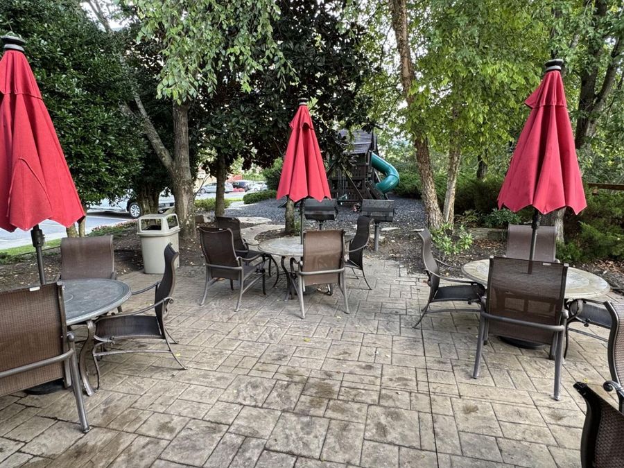 Property Image 40